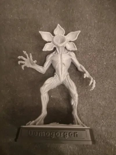https://makerworld.bblmw.com/makerworld/model/1981142/2131109/ratings/333cd410-e5d3-11f0-92a8-41428f1fbbc9.jpg