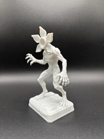 https://makerworld.bblmw.com/makerworld/model/1981142/2131109/ratings/392edef0-e0b9-11f0-8c7e-e97b3db29466.jpg