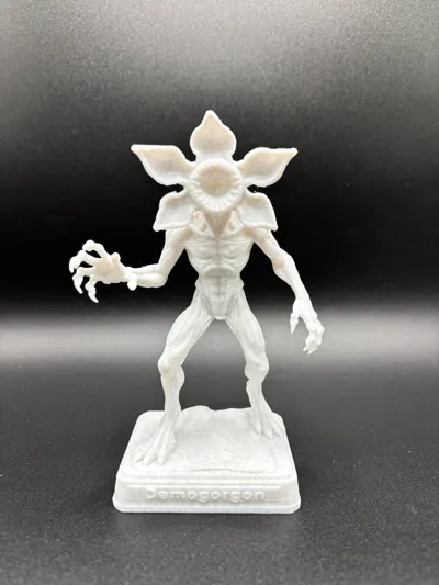 https://makerworld.bblmw.com/makerworld/model/1981142/2131109/ratings/392fa240-e0b9-11f0-8c7e-e97b3db29466.jpg