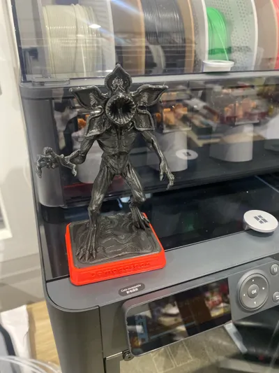 https://makerworld.bblmw.com/makerworld/model/1981142/2131109/ratings/d7c2c3e0-e1d3-11f0-b651-ab816371a780.jpg