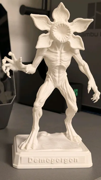 https://makerworld.bblmw.com/makerworld/model/1981142/2344982/ratings/22d56180-ecc4-11f0-926c-a580677542c1.jpg