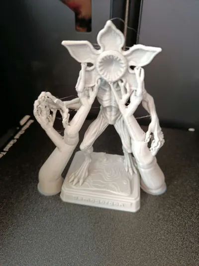 https://makerworld.bblmw.com/makerworld/model/1981142/2344982/ratings/42d78ad0-f3a9-11f0-a2c8-557bb347c6fd.jpg