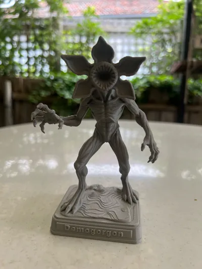 https://makerworld.bblmw.com/makerworld/model/1981142/2344982/ratings/97b6cc70-f28f-11f0-8d89-db9baa1d0598.jpg