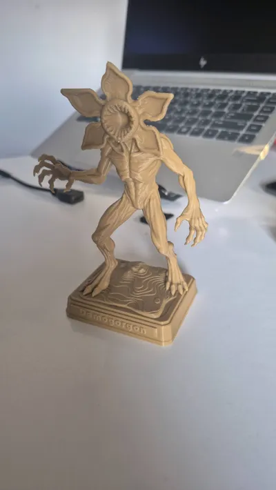 https://makerworld.bblmw.com/makerworld/model/1981142/2344982/ratings/f59152f0-ea3a-11f0-ab9f-c94c0d57e656.jpg