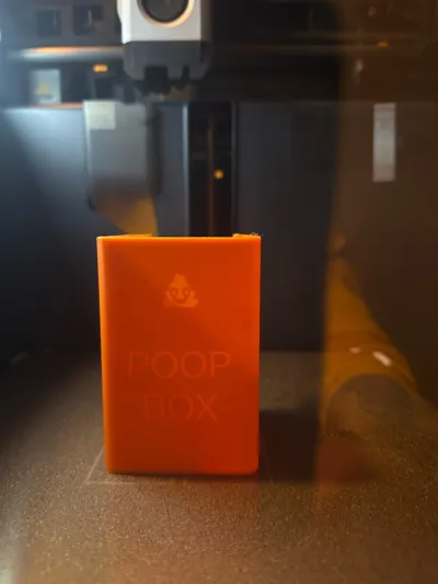 https://makerworld.bblmw.com/makerworld/model/1981227/2131207/ratings/3fdefb80-f960-11f0-b068-6955ce3bc709.jpg