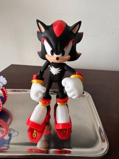 https://makerworld.bblmw.com/makerworld/model/1981277/2133544/ratings/ae8ed260-e779-11f0-ba98-d5dea043f17d.jpg