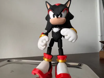 https://makerworld.bblmw.com/makerworld/model/1981277/2133544/ratings/ae9206b0-e779-11f0-ba98-d5dea043f17d.jpg