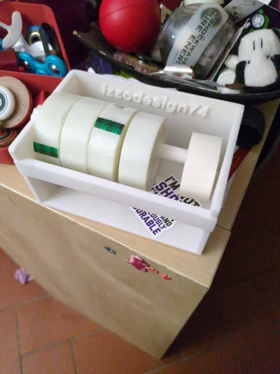 https://makerworld.bblmw.com/makerworld/model/198128/218725/ratings/1aeb0390-d125-11f0-95ba-11b29bc7b947.jpg