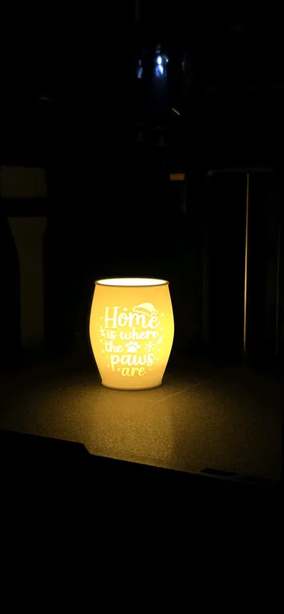 https://makerworld.bblmw.com/makerworld/model/1981328/2131322/ratings/8adde890-d736-11f0-9eac-2b5bd939b2a8.jpg