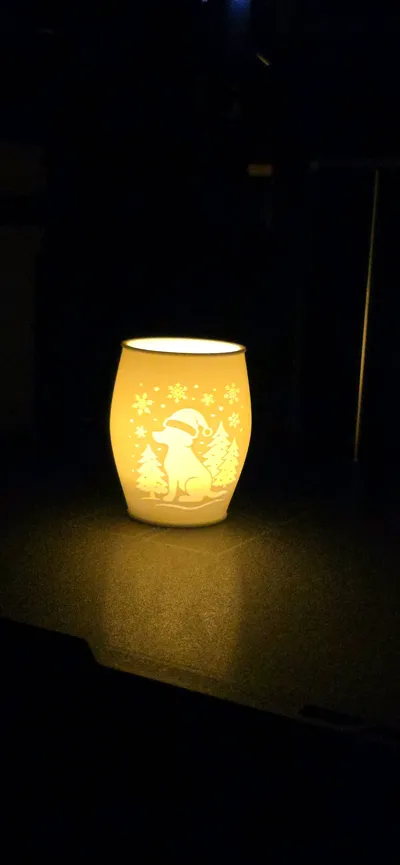 https://makerworld.bblmw.com/makerworld/model/1981328/2131322/ratings/8aded2f0-d736-11f0-9eac-2b5bd939b2a8.jpg