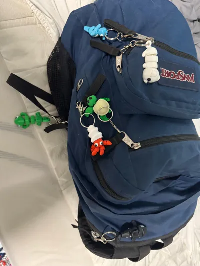 https://makerworld.bblmw.com/makerworld/model/1981345/2131392/ratings/a95a86e0-f6d3-11f0-9b9a-f7ffabbdf350.jpg