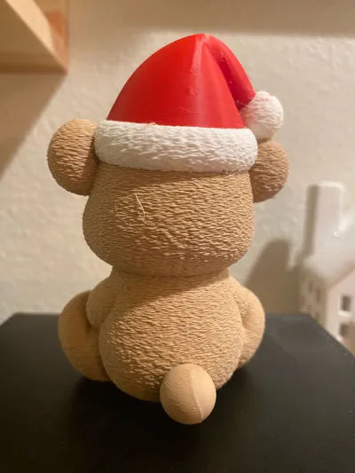 https://makerworld.bblmw.com/makerworld/model/1981409/2131458/ratings/aa049af0-d0b2-11f0-baf7-ef8f84efa0ce.jpg