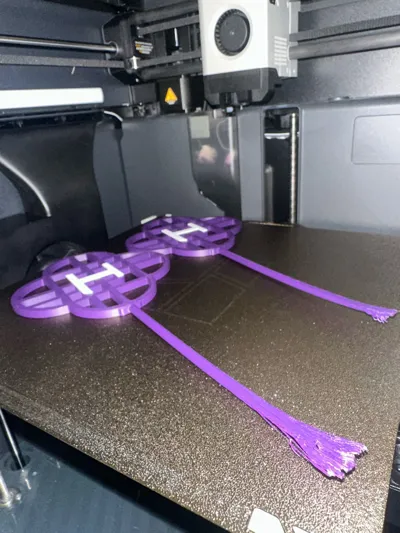 https://makerworld.bblmw.com/makerworld/model/1981422/2131453/ratings/b4071600-c4ea-11f0-b94d-2d49ce3bcea4.jpg