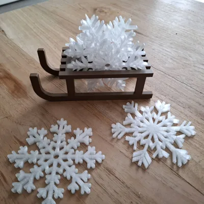 https://makerworld.bblmw.com/makerworld/model/1981428/2131484/ratings/18a8e640-fb6b-11f0-8947-ed0d6769ceac.jpg