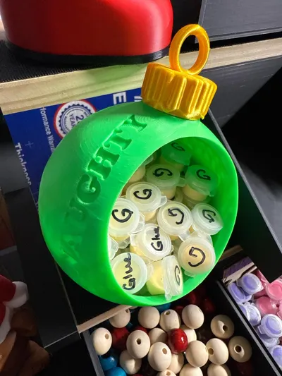 https://makerworld.bblmw.com/makerworld/model/1981465/2131570/ratings/a1b11b70-c4ec-11f0-98c2-07007425c676.jpg