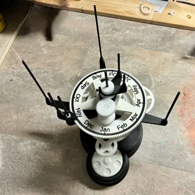 https://makerworld.bblmw.com/makerworld/model/198148/218740/ratings/0f022250-e55e-11f0-b15c-b396de14c2d7.jpg