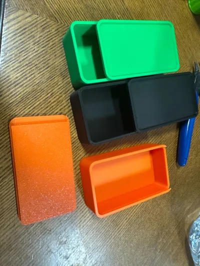 https://makerworld.bblmw.com/makerworld/model/198150/218742/ratings/0824c710-7a6c-11f0-851a-29fdcc74cac7.jpg