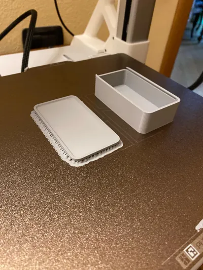 https://makerworld.bblmw.com/makerworld/model/198150/218742/ratings/1ad9c7e0-881b-11f0-887f-7596a7b28303.jpg