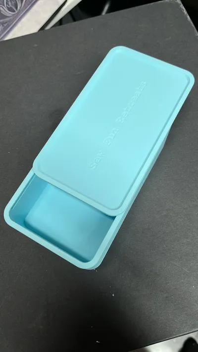 https://makerworld.bblmw.com/makerworld/model/198150/218742/ratings/2375aca0-cfda-11f0-b941-af92f9529665.jpg