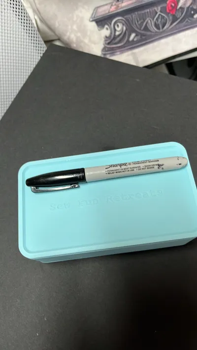 https://makerworld.bblmw.com/makerworld/model/198150/218742/ratings/237e5f30-cfda-11f0-b941-af92f9529665.jpg