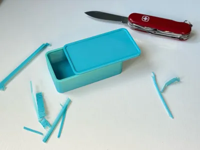 https://makerworld.bblmw.com/makerworld/model/198150/218742/ratings/3bf23410-ae79-11f0-b15f-c75fb03ac129.jpg