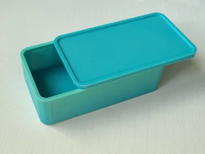 https://makerworld.bblmw.com/makerworld/model/198150/218742/ratings/3bf42fe0-ae79-11f0-b15f-c75fb03ac129.jpg