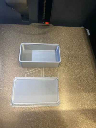 https://makerworld.bblmw.com/makerworld/model/198150/218742/ratings/5056cc10-fa62-11f0-aff4-b7ab57e2b38e.jpg