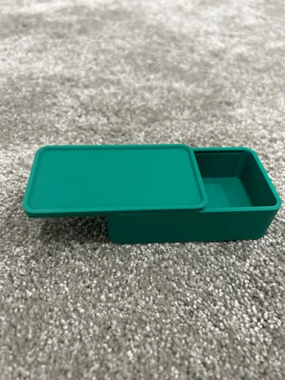 https://makerworld.bblmw.com/makerworld/model/198150/218742/ratings/663eec40-bd92-11f0-a53b-91c3b8a0cd8e.jpg