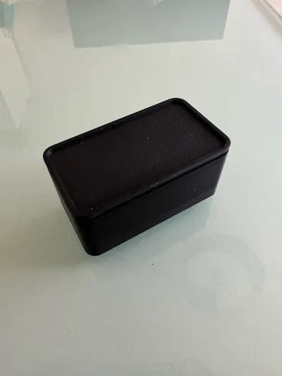 https://makerworld.bblmw.com/makerworld/model/198150/218742/ratings/79d55490-81d0-11f0-a3f0-0d287e16142d.jpg