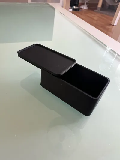 https://makerworld.bblmw.com/makerworld/model/198150/218742/ratings/79d617e0-81d0-11f0-a3f0-0d287e16142d.jpg