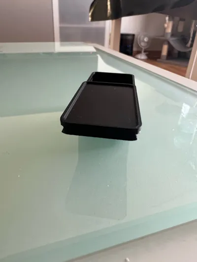 https://makerworld.bblmw.com/makerworld/model/198150/218742/ratings/79d66600-81d0-11f0-a3f0-0d287e16142d.jpg