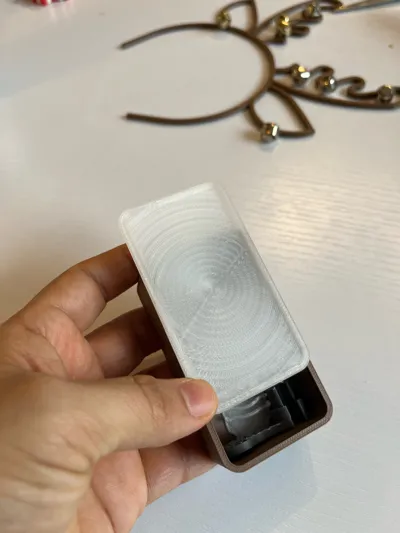 https://makerworld.bblmw.com/makerworld/model/198150/218742/ratings/8c554c30-d39a-11f0-934f-71695f910824.jpg