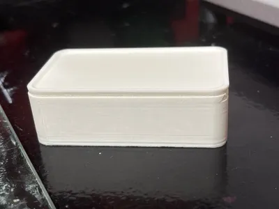 https://makerworld.bblmw.com/makerworld/model/198150/218742/ratings/8ff9ee80-77b6-11f0-ba5e-fd58ecde433a.jpg