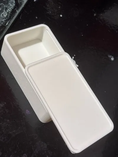 https://makerworld.bblmw.com/makerworld/model/198150/218742/ratings/9027dc50-77b6-11f0-ba5e-fd58ecde433a.jpg