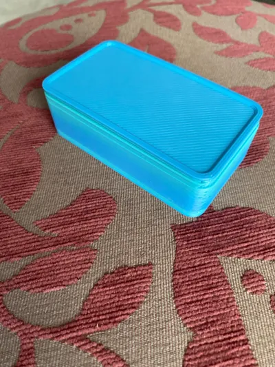 https://makerworld.bblmw.com/makerworld/model/198150/218742/ratings/c38bfe10-5cd0-11f0-bc55-c3e7e6ffb530.jpg