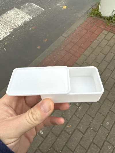https://makerworld.bblmw.com/makerworld/model/198150/218742/ratings/e8e5ae90-b0ae-11f0-b325-ed8d7a4a62e3.jpg