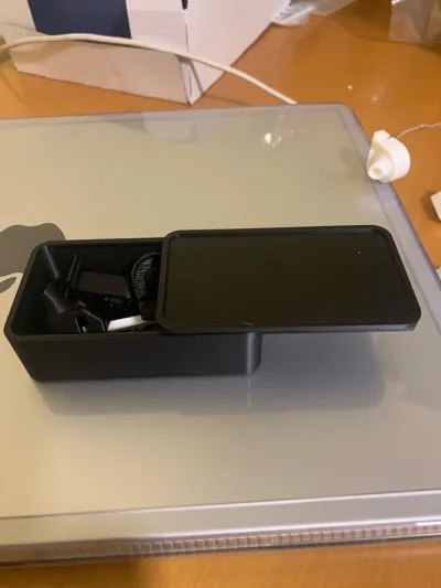 https://makerworld.bblmw.com/makerworld/model/198150/218742/ratings/f3a54ce0-caea-11f0-bd32-5976d35d54fa.jpg