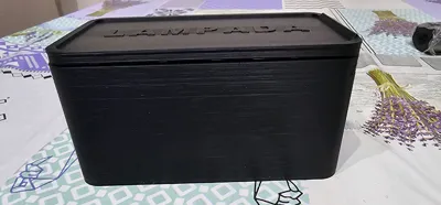 https://makerworld.bblmw.com/makerworld/model/198150/218742/ratings/f9933ab0-ca52-11f0-9af8-73c2c241ef5b.jpg