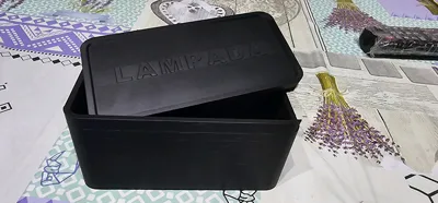 https://makerworld.bblmw.com/makerworld/model/198150/218742/ratings/f995f9d0-ca52-11f0-9af8-73c2c241ef5b.jpg
