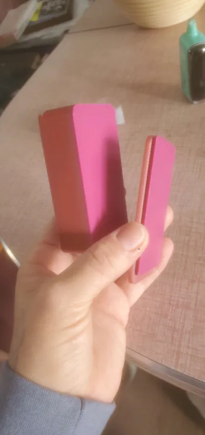 https://makerworld.bblmw.com/makerworld/model/198150/733763/ratings/b416ffc0-2521-11f0-b0df-717fad7aa970.jpg