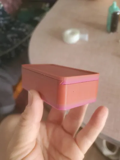 https://makerworld.bblmw.com/makerworld/model/198150/733763/ratings/b41f8b40-2521-11f0-b0df-717fad7aa970.jpg