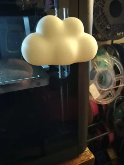 https://makerworld.bblmw.com/makerworld/model/1981560/2131620/ratings/89073b30-c50b-11f0-a4f9-5128baf83fed.jpg