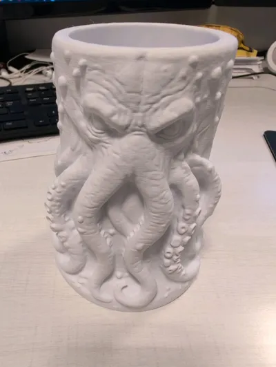 https://makerworld.bblmw.com/makerworld/model/1981597/2131672/ratings/58bf1f60-bf98-11f0-b7ca-57457604eb4a.jpg