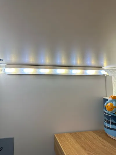 https://makerworld.bblmw.com/makerworld/model/198162/218753/ratings/ab9c6020-e3c5-11f0-a873-cdd79224be23.jpg