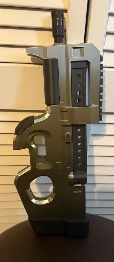 https://makerworld.bblmw.com/makerworld/model/1981812/2131919/ratings/d1dafe70-f952-11f0-a6e4-65d199d12011.jpg