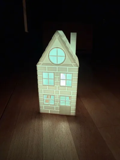 https://makerworld.bblmw.com/makerworld/model/1981848/2131966/ratings/4c82f820-ef27-11f0-9520-23f2df4c2ceb.jpg