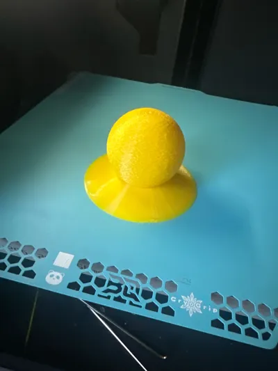 https://makerworld.bblmw.com/makerworld/model/1981938/2132068/ratings/0f86cff0-be80-11f0-b759-4f5e8187d98e.jpg