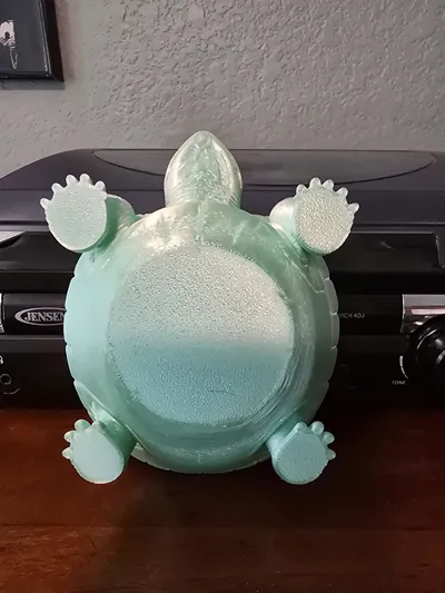 https://makerworld.bblmw.com/makerworld/model/1982013/2132160/ratings/a291cd20-e038-11f0-8bc1-5fe1ffce5890.jpg