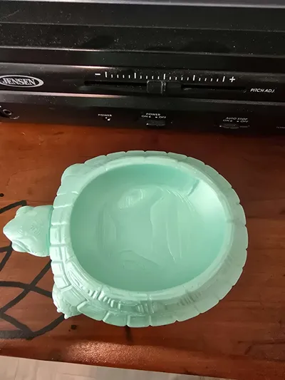 https://makerworld.bblmw.com/makerworld/model/1982013/2132160/ratings/a2921b40-e038-11f0-8bc1-5fe1ffce5890.jpg