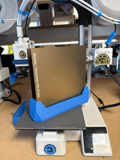 https://makerworld.bblmw.com/makerworld/model/198206/218787/ratings/0dd1bf00-5cae-11f0-bc38-1baa9768c7d0.jpg